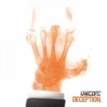 Cover: Unicore - Deception