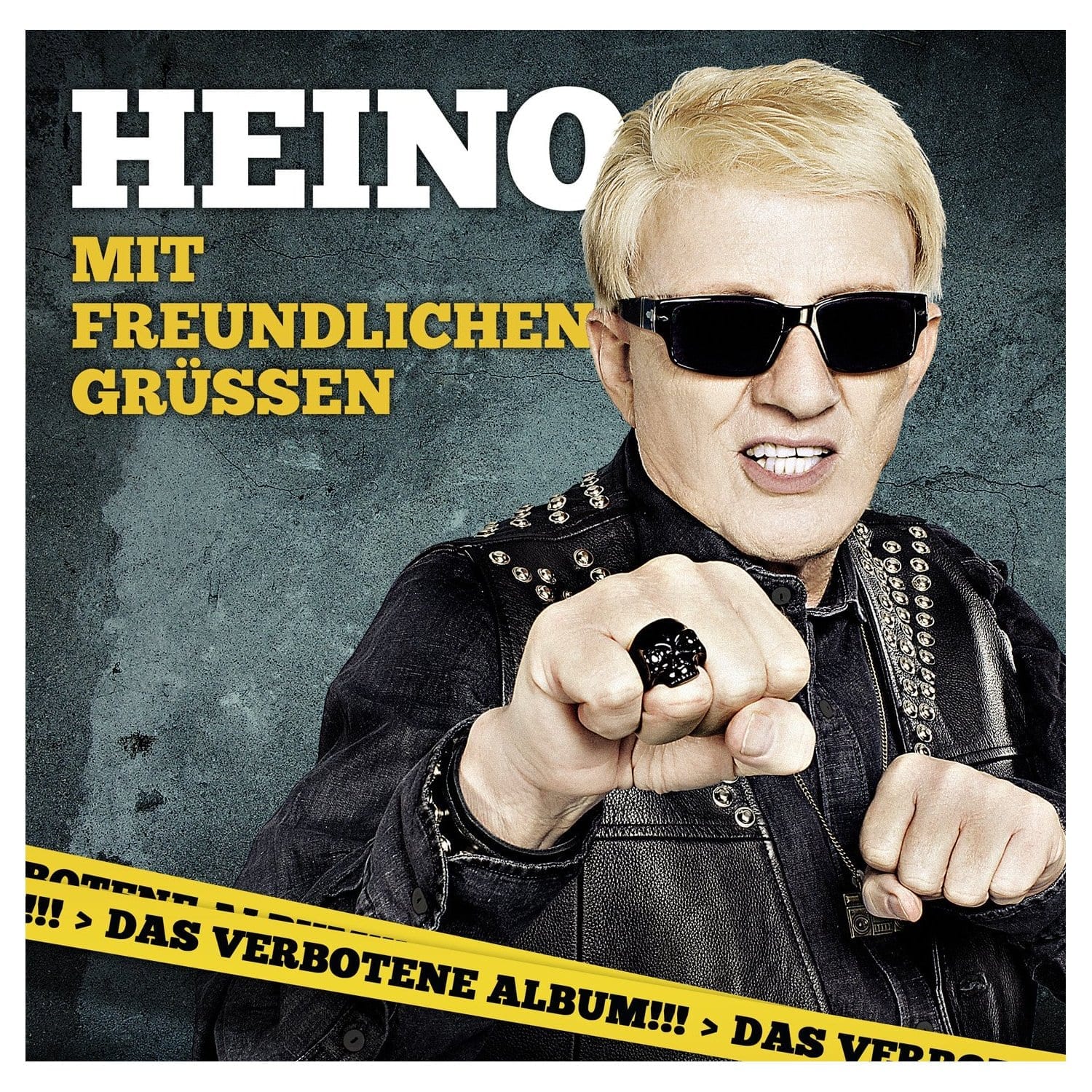 Cover-Heino-Mit-freundlichen-Gruessen.jpg