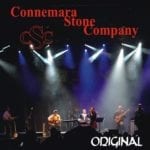 Cover: Connemara Stone Copany - Original (Foto: Cathrin Kruse)