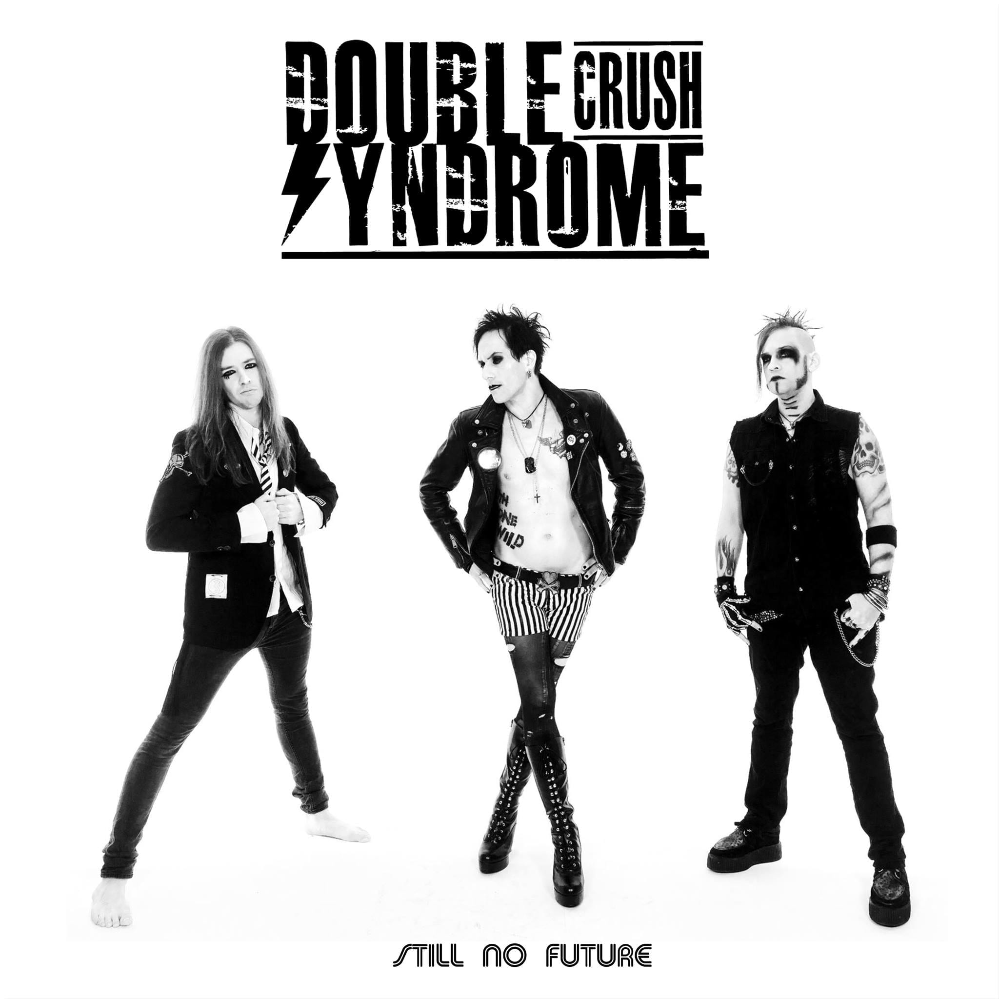 double-crush-syndrome-neues-video-gimme-everything-online-venue-mag